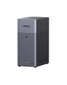UGREEN 2-Bay Network Attached Storage DH2300 EU Diskless - nr 23