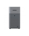 UGREEN 2-Bay Network Attached Storage DH2300 EU Diskless - nr 32