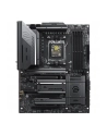 UGREEN 2-Bay Network Attached Storage DH2300 EU Diskless - nr 3