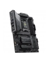 UGREEN 2-Bay Network Attached Storage DH2300 EU Diskless - nr 8