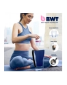 Dzbanek Filtrujący Bwt Aqualizer Home 2,7l Niebieski - nr 5