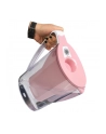 Dzbanek filtrujący Bwt Aqualizer Home 2,7l Różowy - nr 3