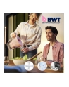 Dzbanek filtrujący Bwt Aqualizer Home 2,7l Różowy - nr 5