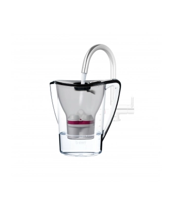 BWT Aqualizer Home 125640995 Black+2MMW