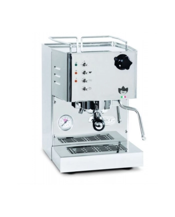 Ekspres Quick Mill Pippa Nera