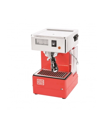 Ekspres Quick Mill 0820