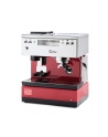 Ekspres Quick Mill Retro 0835 - nr 1