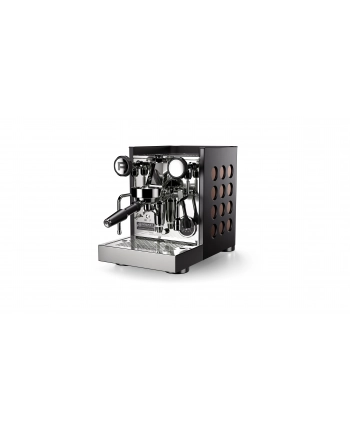 Ekspres Rocket Espresso Appartamento Tca Black Copper