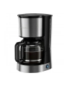 profi cook Proficook PC-KA 1330 dark-inox - nr 1