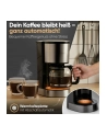 profi cook Proficook PC-KA 1330 dark-inox - nr 4