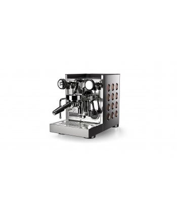 Ekspres do kawy Rocket Espresso Appartamento TCA Copper