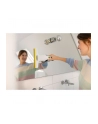 Kärcher WV 1 Compact Care - nr 9
