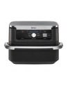 Ninja AF500EU Foodi FlexDrawer 10,4l - nr 2