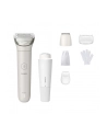PHILIPS Seria 8000 BRL159/00 - nr 1
