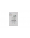 PHILIPS Seria 8000 BRL159/00 - nr 2