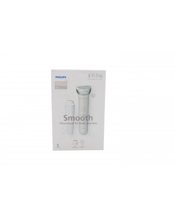 PHILIPS Seria 8000 BRL159/00