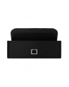 Acer Connect Enduro M4D 1GB - nr 11
