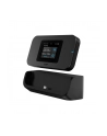 Acer Connect Enduro M4D 1GB - nr 12