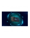 Acer Connect Enduro M4D 1GB - nr 13