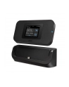 Acer Connect Enduro M4D 1GB - nr 14
