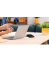 Acer Connect Enduro M4D 1GB - nr 16