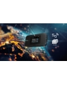 Acer Connect Enduro M4D 1GB - nr 17