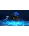 Acer Connect Enduro M4D 1GB - nr 18