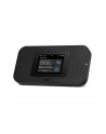 Acer Connect Enduro M4D 1GB - nr 19