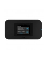 Acer Connect Enduro M4D 1GB - nr 1