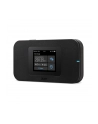 Acer Connect Enduro M4D 1GB - nr 20