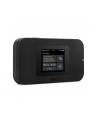 Acer Connect Enduro M4D 1GB - nr 22