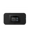 Acer Connect Enduro M4D 1GB - nr 23