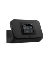 Acer Connect Enduro M4D 1GB - nr 24