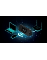 Acer Connect Enduro M4D 1GB - nr 26