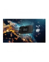 Acer Connect Enduro M4D 1GB - nr 2