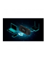 Acer Connect Enduro M4D 1GB - nr 3