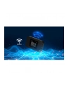 Acer Connect Enduro M4D 1GB - nr 4