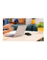 Acer Connect Enduro M4D 1GB - nr 5