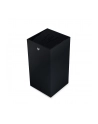 Acer Predator Connect X7S - nr 10