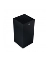 Acer Predator Connect X7S - nr 11