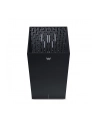 Acer Predator Connect X7S - nr 12