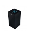 Acer Predator Connect X7S - nr 13