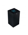 Acer Predator Connect X7S - nr 14