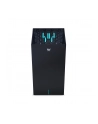 Acer Predator Connect X7S - nr 1