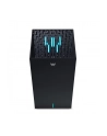 Acer Predator Connect X7S - nr 2