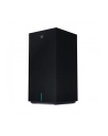 Acer Predator Connect X7S - nr 4