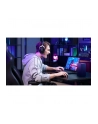 Acer Predator Connect X7S - nr 5