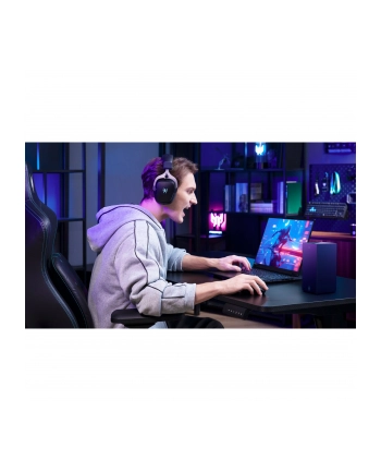 Acer Predator Connect X7S