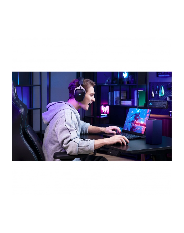Acer Predator Connect X7S główny