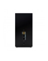 Acer Predator Connect X7S - nr 8